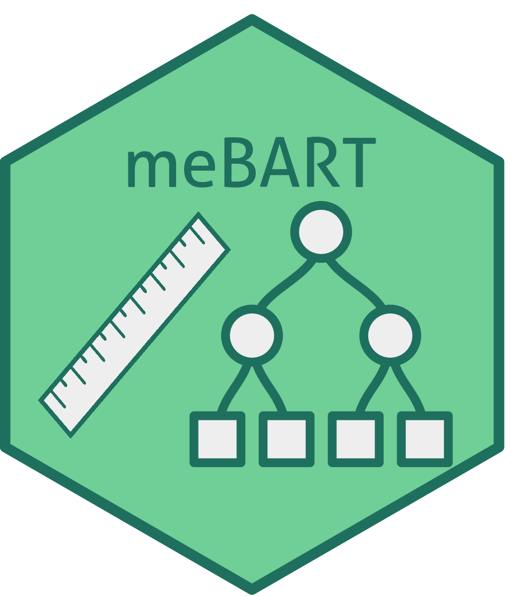 R Package Hex Sticker